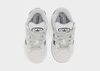 Campus 00s Infant