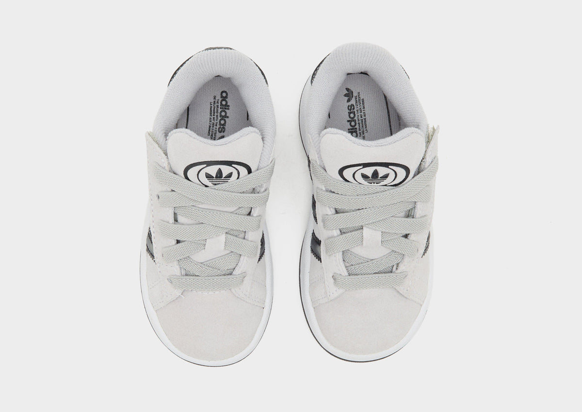 Campus 00s Infant