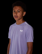 Reflective T-Shirt Junior