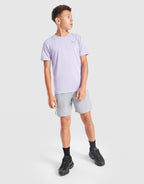 Reflective T-Shirt Junior