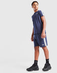 Challenger Shorts Junior