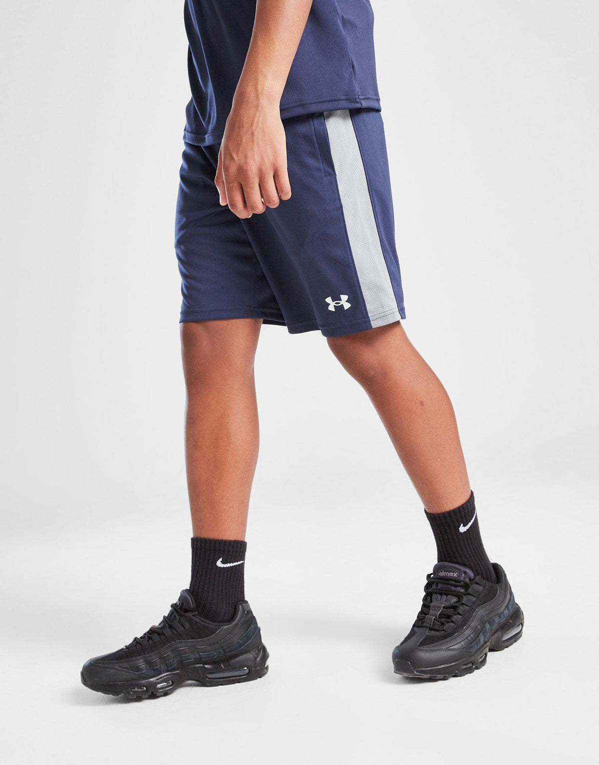 Challenger Shorts Junior