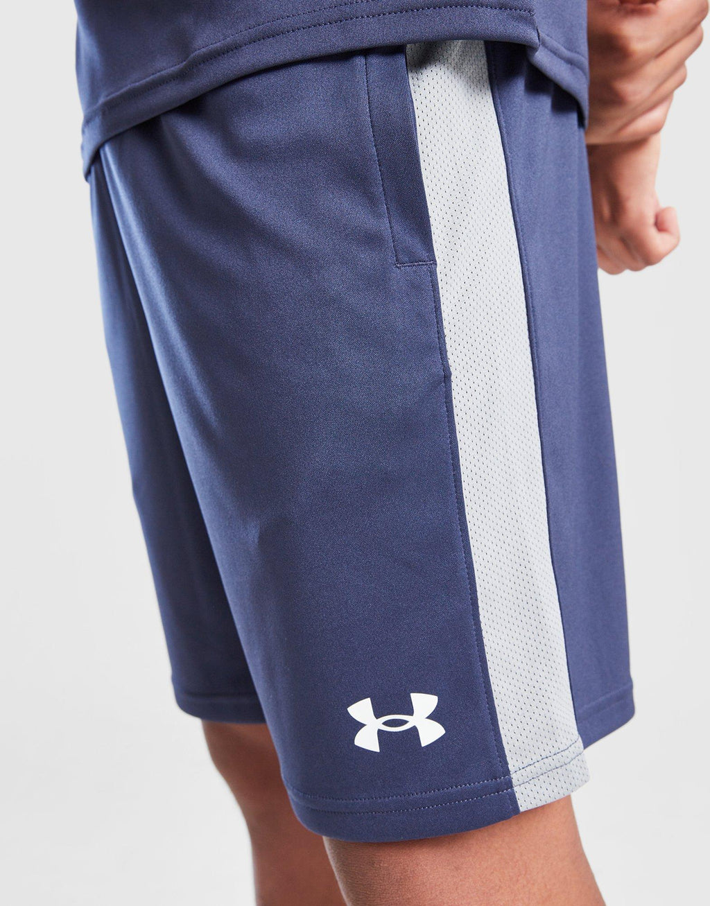 Challenger Shorts Junior