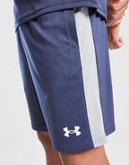 Challenger Shorts Junior