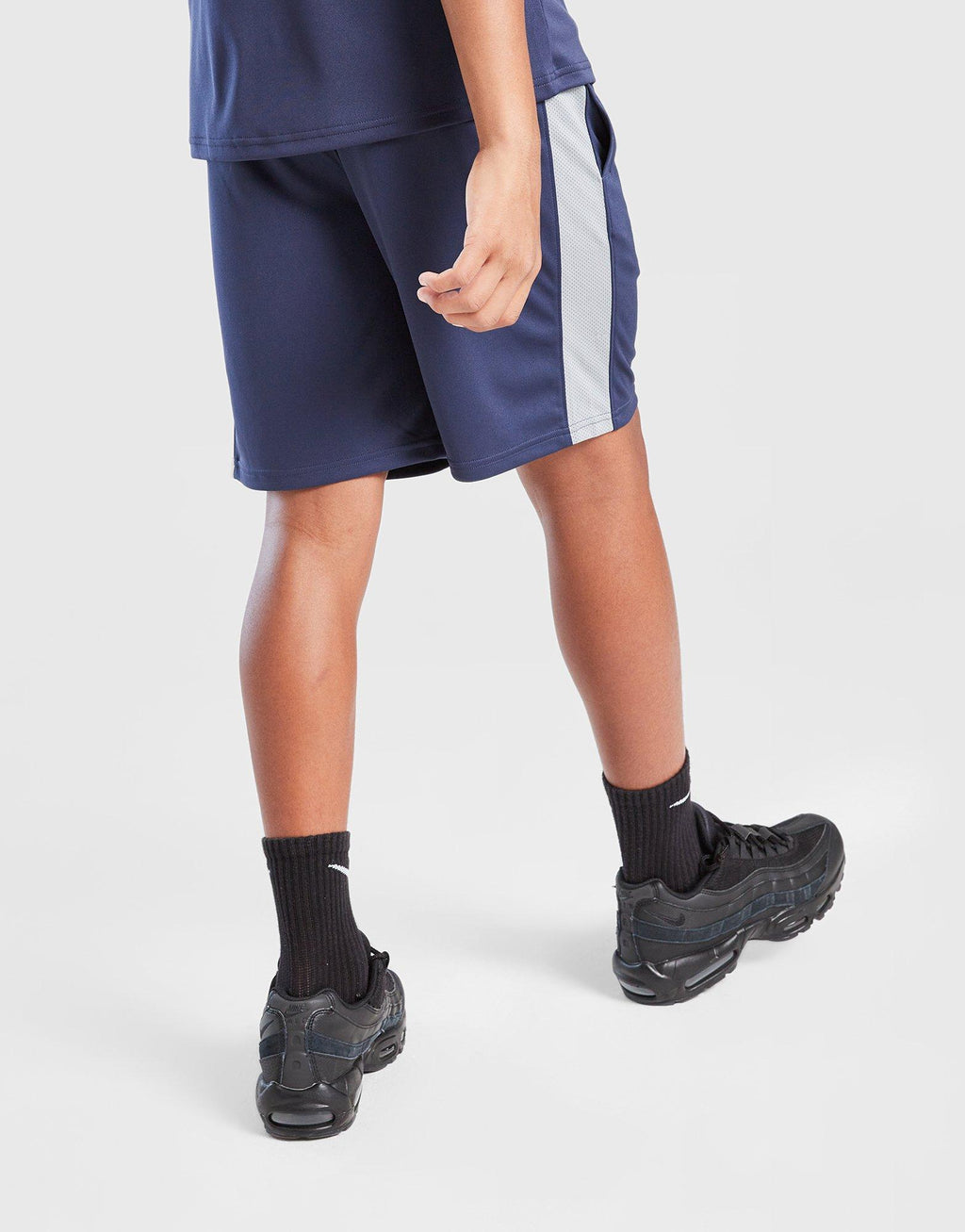 Challenger Shorts Junior