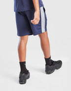 Challenger Shorts Junior