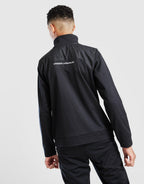 Brawler 1/2 Zip Top Junior