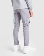 Woven Cargo Pants Junior