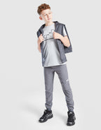 Logo T-Shirt Junior