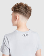 Logo T-Shirt Junior