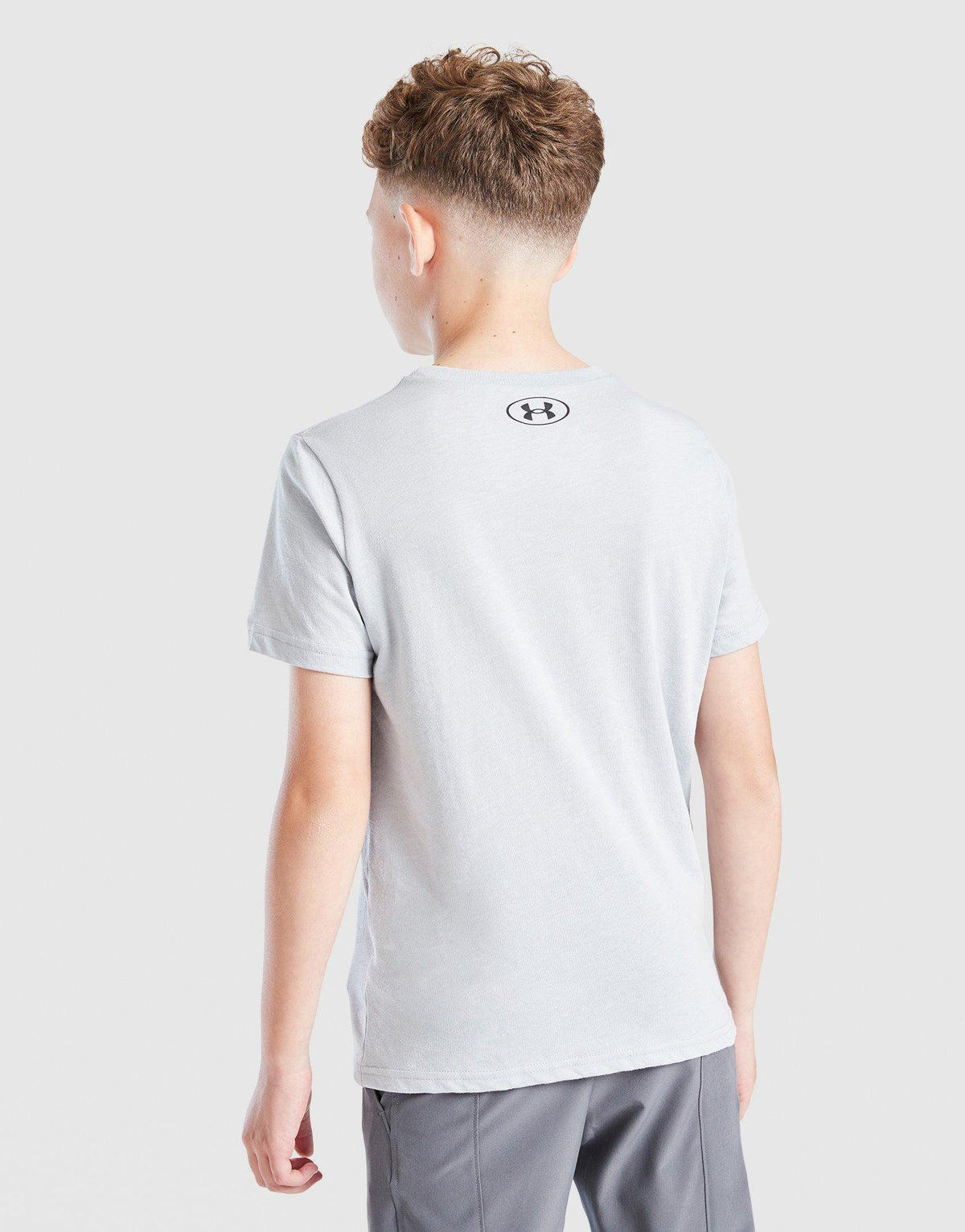 Logo T-Shirt Junior