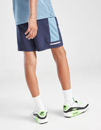 Tech Utility Shorts Junior