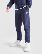 Vanish Track Pants Junior