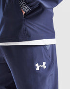 Vanish Track Pants Junior