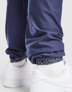 Vanish Track Pants Junior