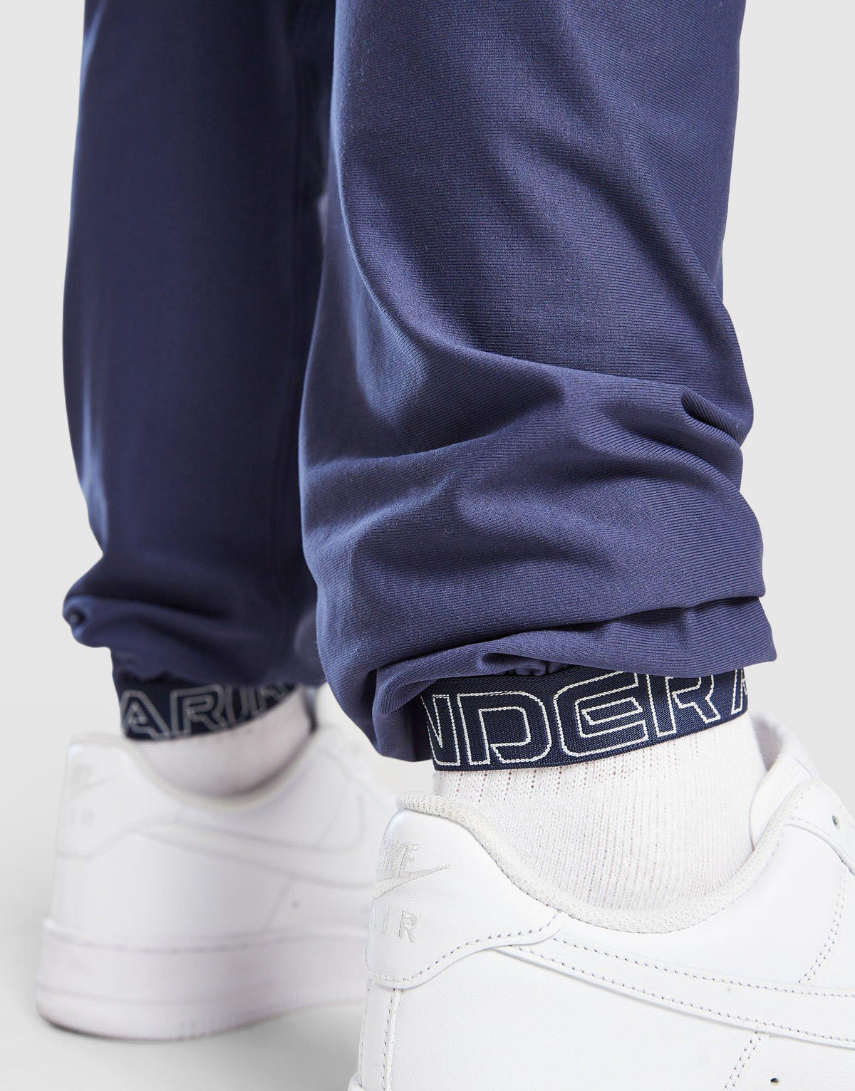 Vanish Track Pants Junior