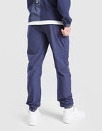 Vanish Track Pants Junior
