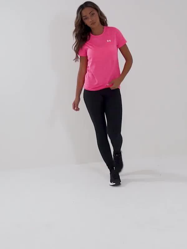 Tech Vent T-Shirt