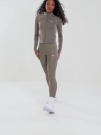 Emboss Leggings