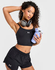 Motion Tank Bralette