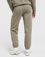 Icon Fleece Joggers