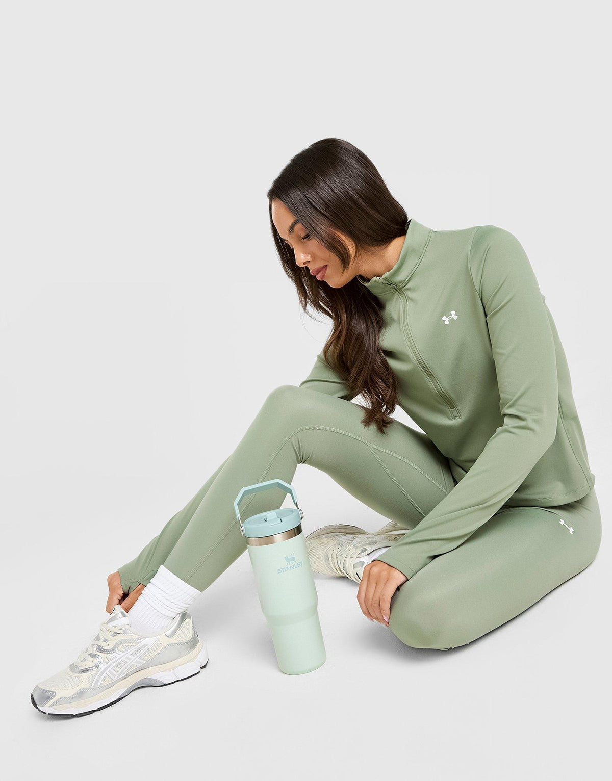 Motion Leggings