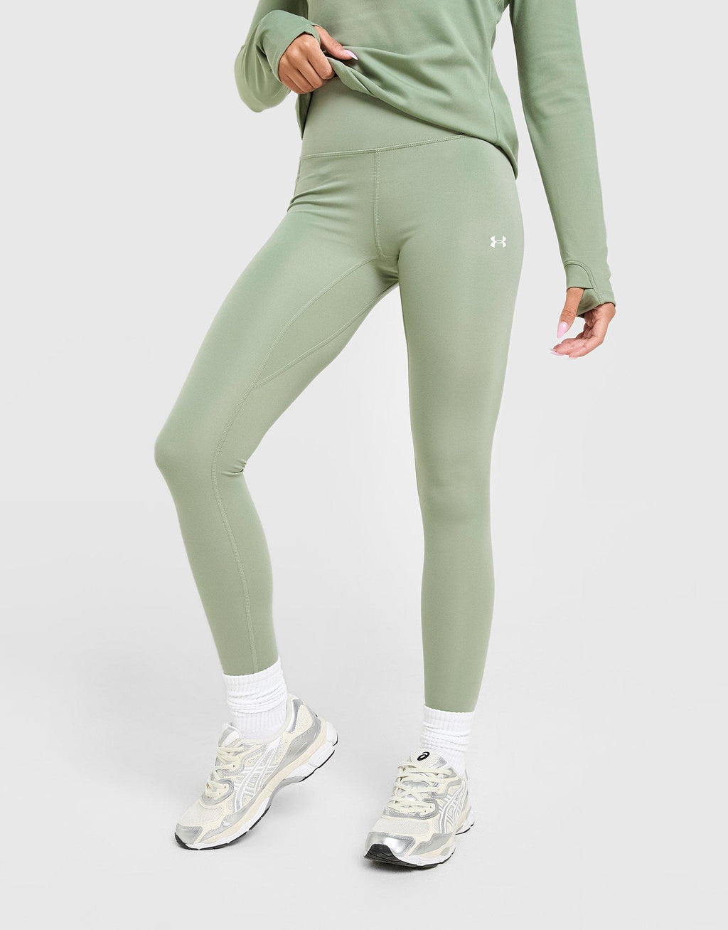 Motion Leggings