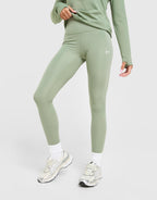 Motion Leggings