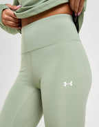 Motion Leggings