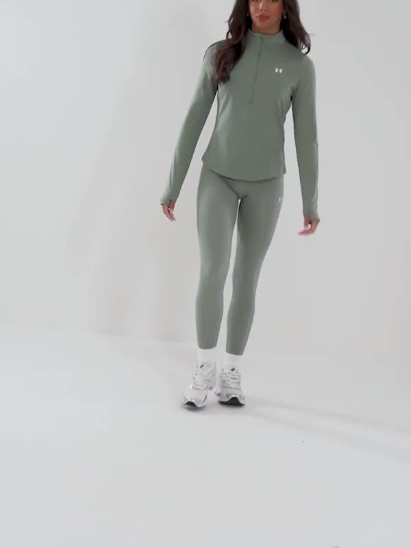 Motion Leggings