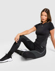 Vanish Seamless Leggings