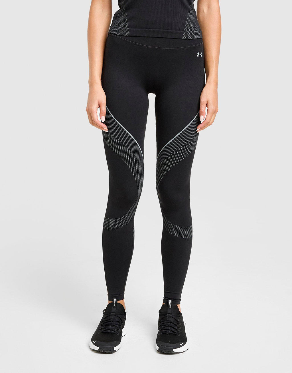 Vanish Seamless Leggings