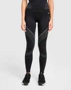 Vanish Seamless Leggings
