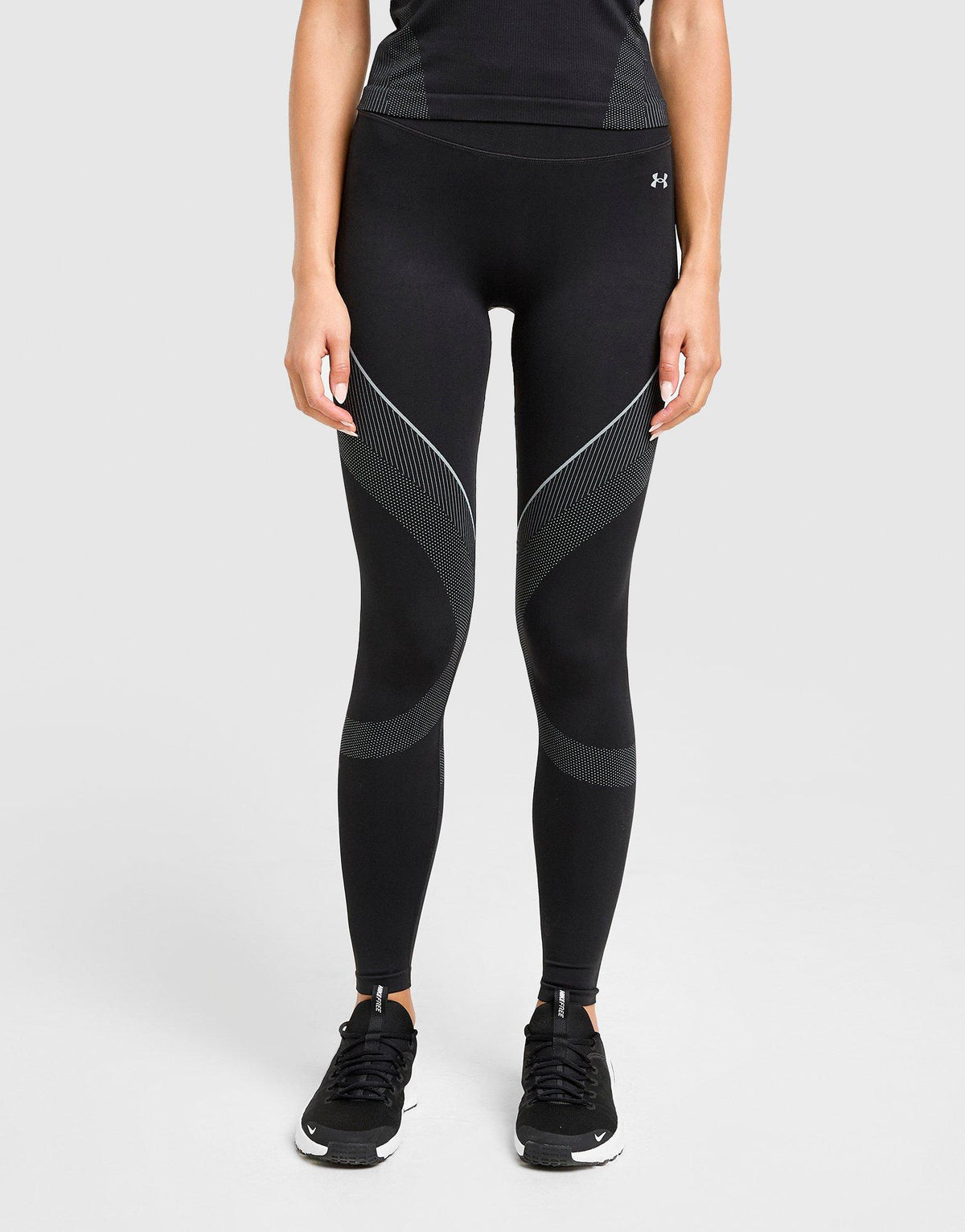 Vanish Seamless Leggings