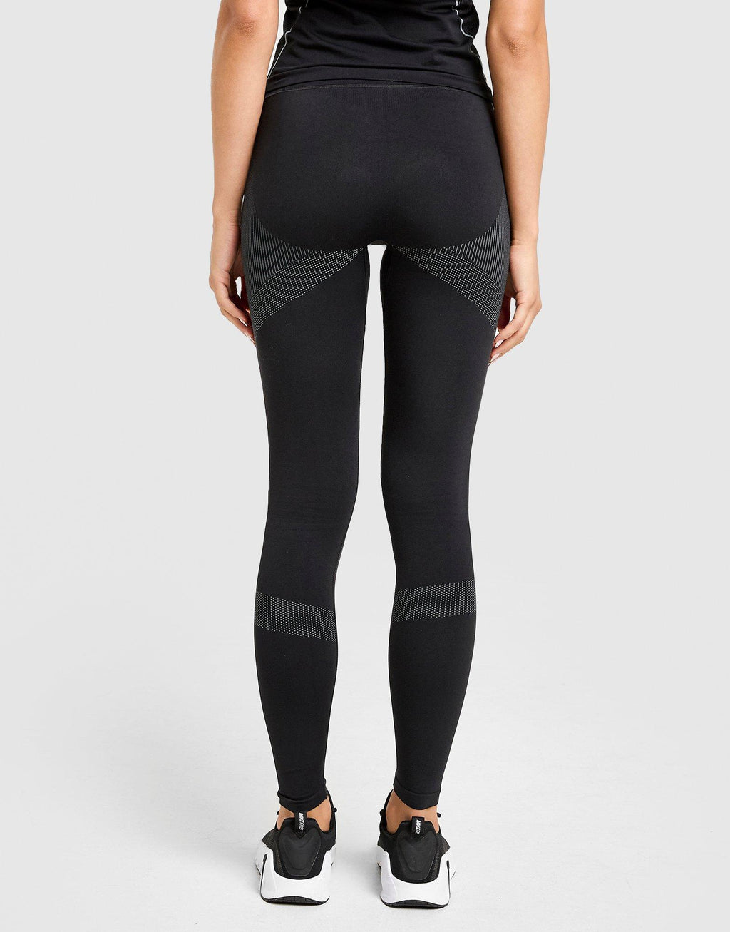 Vanish Seamless Leggings