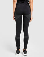 Vanish Seamless Leggings