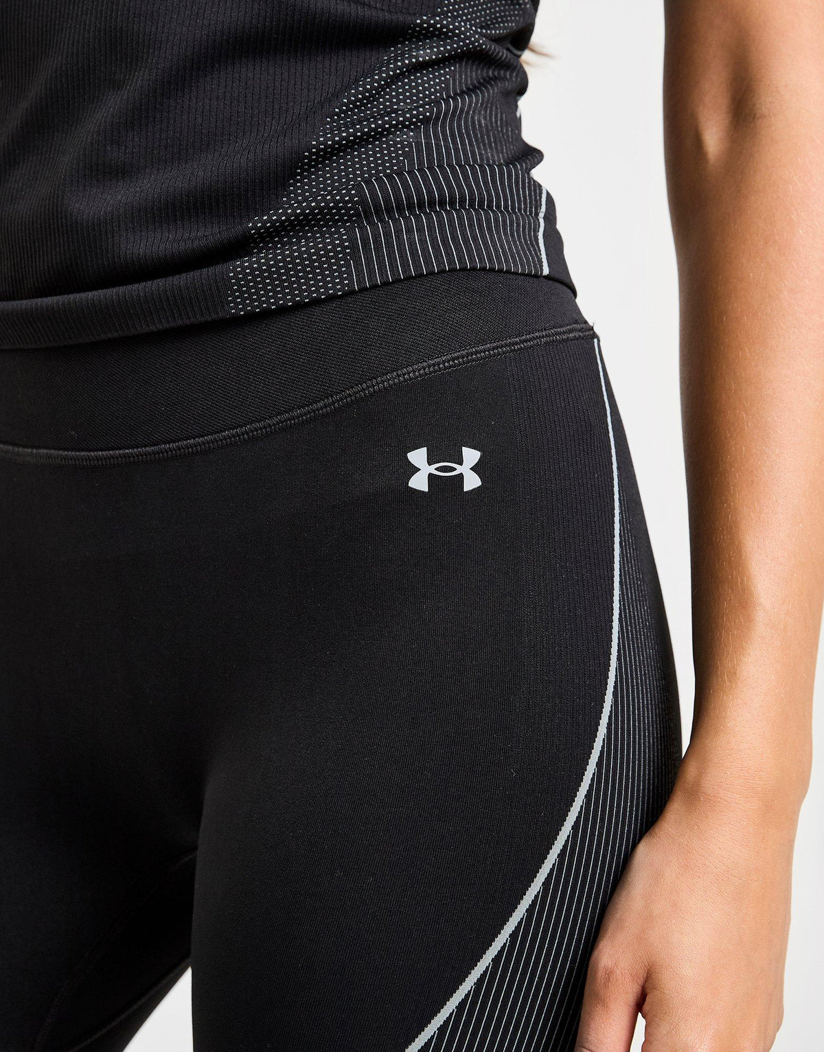 Vanish Seamless Leggings
