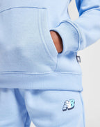 Bubble Logo Tracksuit Children