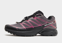 XT-Pathway 2 Women's