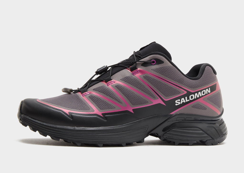 XT-Pathway 2 Women's