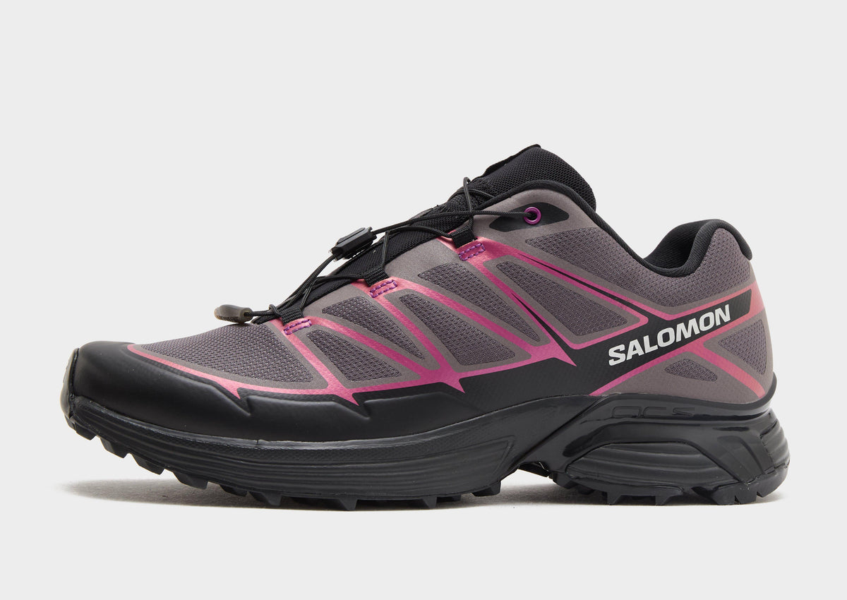 XT-Pathway 2 Women's
