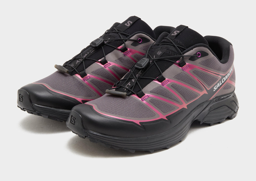 XT-Pathway 2 Women's