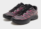 XT-Pathway 2 Women's