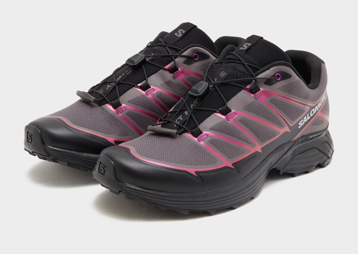 XT-Pathway 2 Women's