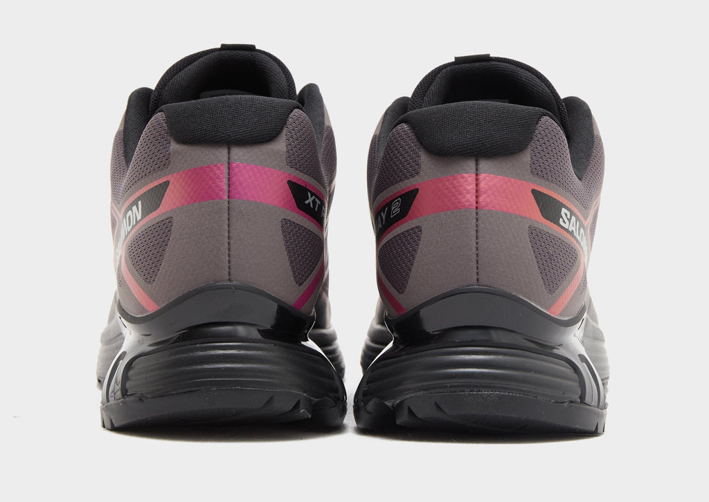 XT-Pathway 2 Women's