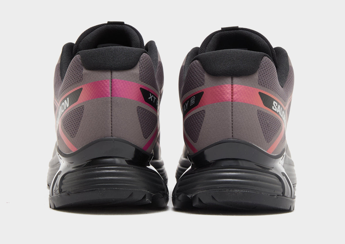 XT-Pathway 2 Women's