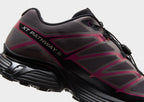 XT-Pathway 2 Women's