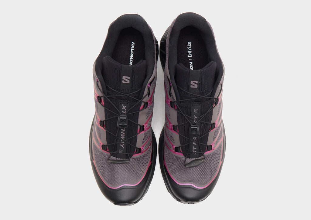 XT-Pathway 2 Women's