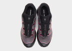 XT-Pathway 2 Women's