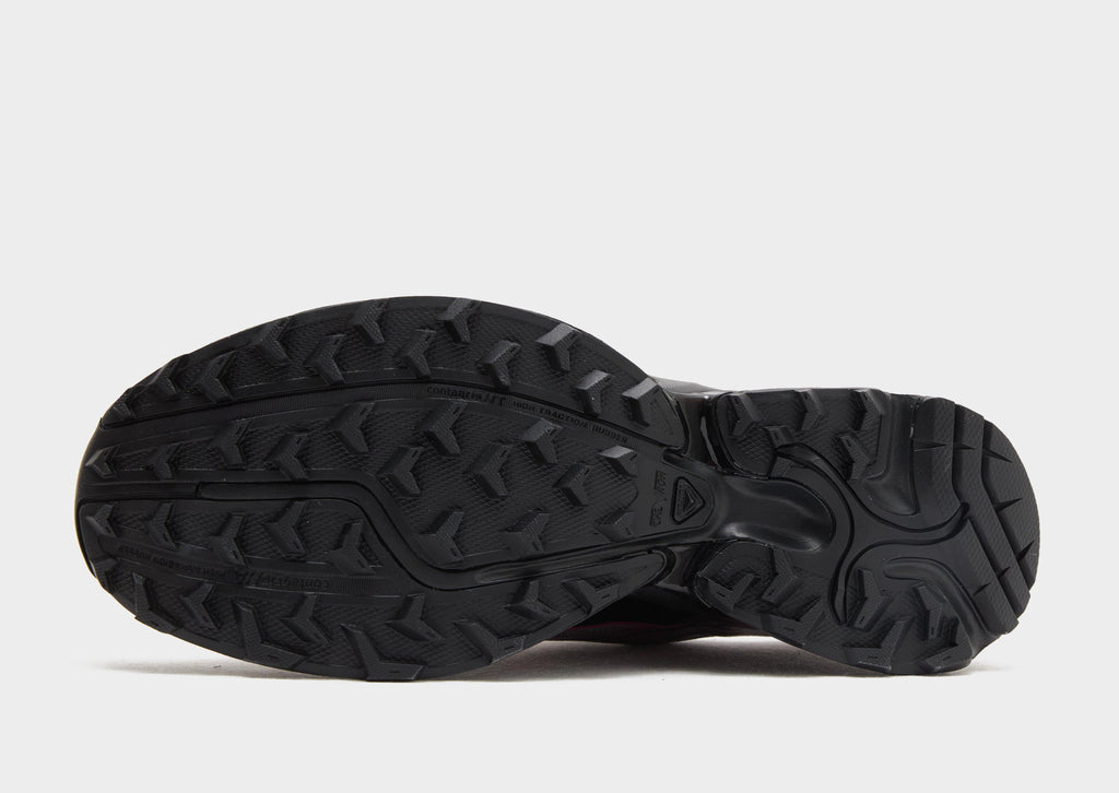 XT-Pathway 2 Women's